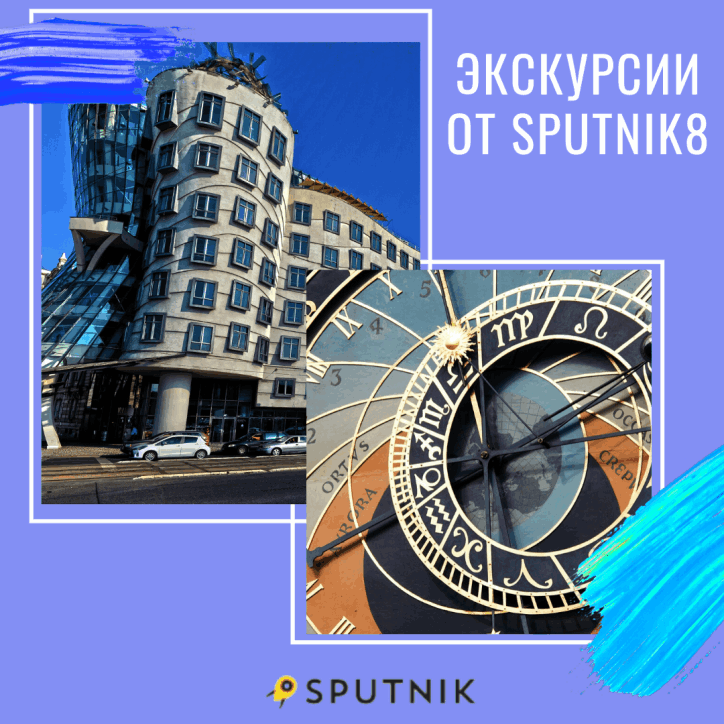 sputnik8