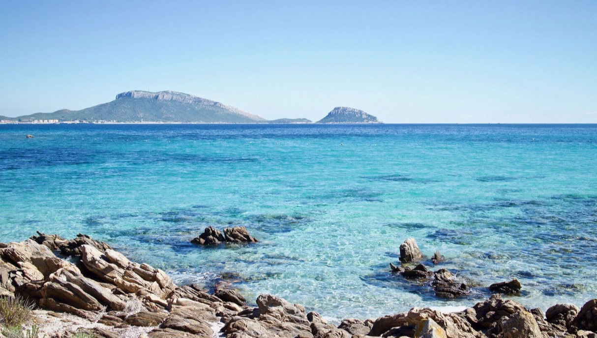 Отдых в Италии: Сицилия и Сардиния